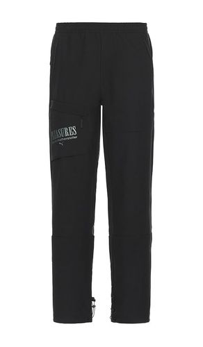 Pantalones en color talla S en - Black. Talla S (también en XL/1X) - Puma Select - Modalova