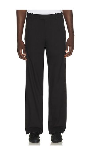 X _J.L-A.L_ Clrt Pants in . Taglia 30. Also in 32, 34 - Puma Select - Modalova