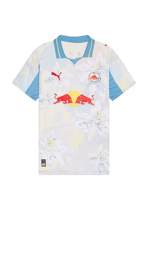 X Kidsuper Jersey Replica in ,. Size L. Also in M, S, XL/1X - Puma Select - Modalova
