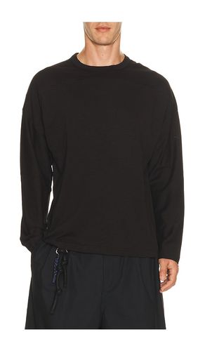 HEMD CLRT in . Größe L. Also in M, S, XL/1X, XXL/2X - Puma Select - Modalova
