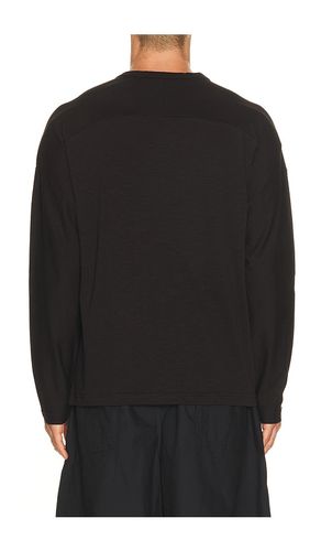 HEMD CLRT in . Größe L. Also in M, S, XL/1X, XXL/2X - Puma Select - Modalova