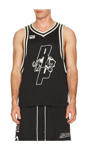 Represent Jersey in . Size L. Also in XL/1X - Puma Select - Modalova