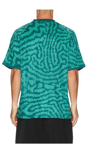 X FPF x Salehe Bembury King Jersey in . Size M. Also in XS - Puma Select - Modalova