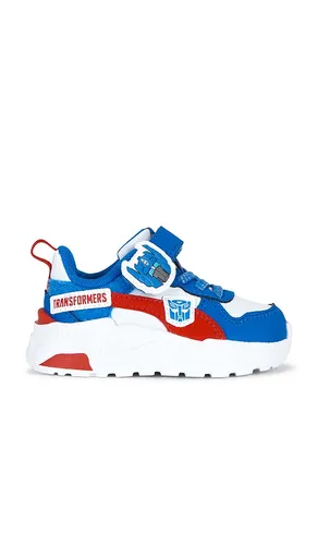 SNEAKERS TRINITY 2 LT TRANSFORMERS in . Größe 4. Also in 5, 5.5, 6, 7 - Puma Select - Modalova