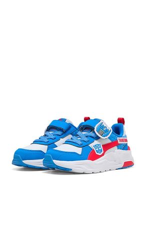 SNEAKERS TRINITY 2 LT TRANSFORMERS in . Größe 1. Also in 11, 11.5, 12, 12.5, 13, 13.5 - Puma Select - Modalova