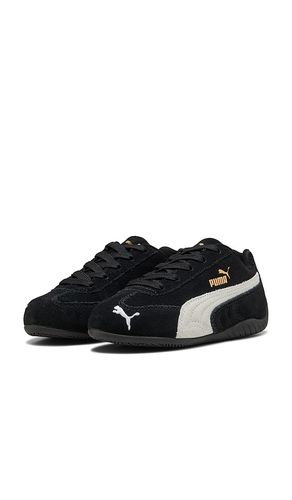 Kids Speedcat Og Sneaker in . Size 11. Also in 11.5, 12 - Puma Select - Modalova