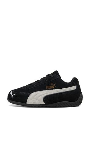 Kids Speedcat Og Sneaker in . Size 11. Also in 11.5, 12, 12.5, 13.5 - Puma Select - Modalova