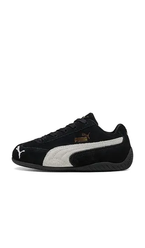 SNEAKERS SPEEDCAT OG in . Größe 11. Also in 11.5, 12 - Puma Select - Modalova