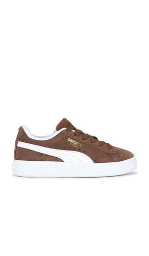 SNEAKERS CLASSIC in . Größe 1. Also in 11, 11.5, 12, 12.5, 13, 13.5 - Puma Select - Modalova