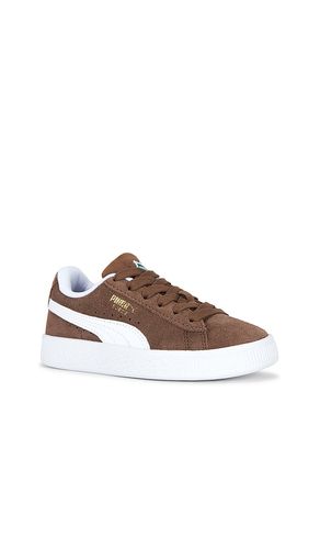 SNEAKERS CLASSIC in . Größe 1. Also in 11, 11.5, 12, 12.5, 13, 13.5 - Puma Select - Modalova