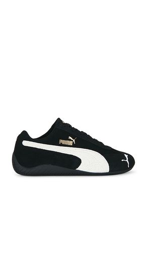 SNEAKERS SPEEDCAT OG in & . Größe 4. Also in 4.5 - Puma Select - Modalova
