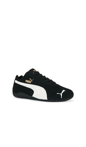 SNEAKERS SPEEDCAT OG in & . Größe 4. Also in 4.5 - Puma Select - Modalova