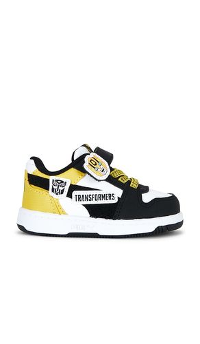 SNEAKERS SLAM LO TRANSFORMERS in & . Größe 4. Also in 5, 5.5, 6, 7 - Puma Select - Modalova