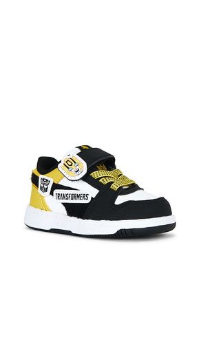 SNEAKERS SLAM LO TRANSFORMERS in & . Größe 4. Also in 5, 5.5, 6, 7 - Puma Select - Modalova