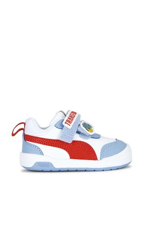 SNEAKERS MULTIFLEX 2 SL TRANSFORMERS in . Größe 4. Also in 5, 6, 7 - Puma Select - Modalova