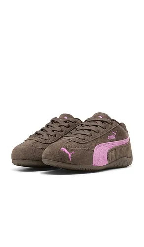 Toddler Speedcat Og Sneaker in . Size 4. Also in 4.5, 5, 5.5, 6 - Puma Select - Modalova