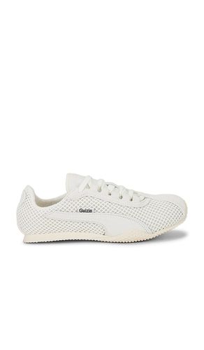 X Guizio Speedcat in . - size 10 (also in 11, 5.5, 6, 6.5, 7, 7.5, 8, 8.5, 9, 9.5) - Puma Select - Modalova