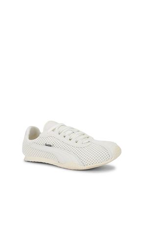 X Guizio Speedcat in . Taglia 7.5. Also in 8, 8.5 - Puma Select - Modalova