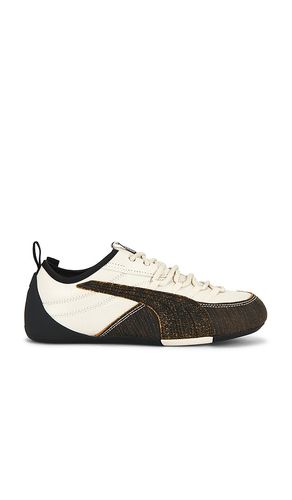 X Guizio Klim L Sneaker in . Size 10. Also in 9 - Puma Select - Modalova