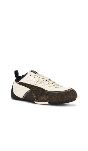 X Guizio Klim L Sneaker in . Size 10. Also in 9 - Puma Select - Modalova