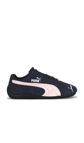 Speedcat OG Sneaker in . Size 6. Also in 7, 8 - Puma Select - Modalova