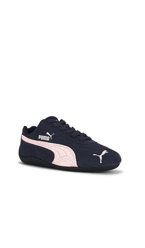 Speedcat OG Sneaker in . Size 7. Also in 8 - Puma Select - Modalova