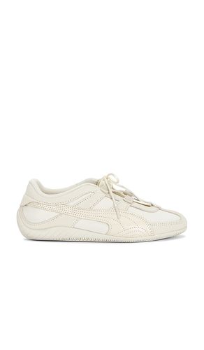Speedcat Go Sheer Sneakers in . Size 7. Also in 9, 9.5 - Puma Select - Modalova