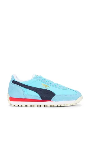 Easy Rider Vintage Sneakers in . Size 10. Also in 6, 6.5, 7, 8, 8.5, 9 - Puma Select - Modalova