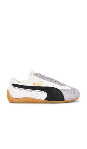 Speedcat Sneaker in . Size 6. Also in 9 - Puma Select - Modalova