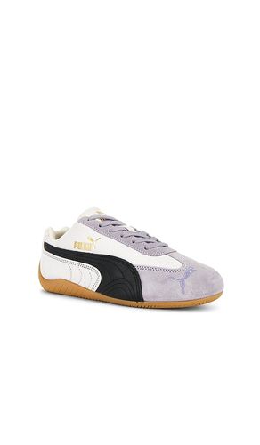 Speedcat Sneaker in . Size 6. Also in 9 - Puma Select - Modalova