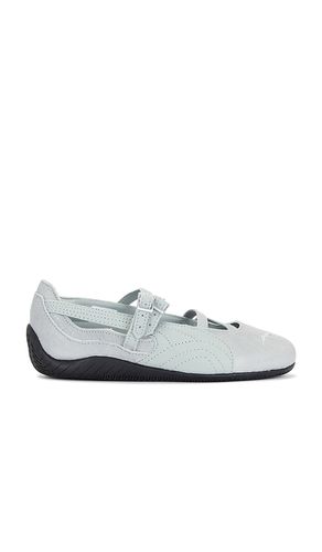 Speedcat Ballet Croc Sneakers in . Size 10. Also in 6.5, 7, 8.5 - Puma Select - Modalova
