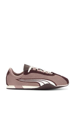H-street Sneakers in . Size 6.5. Also in 6, 7, 9 - Puma Select - Modalova