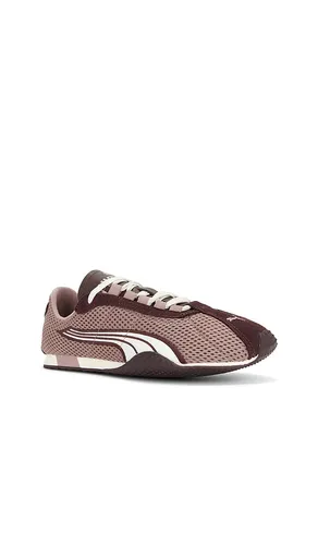 H-street Sneakers in . Size 6.5. Also in 7, 7.5, 8, 9 - Puma Select - Modalova