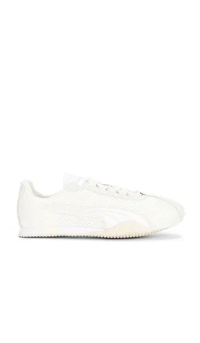 H-street Sneakers in Beige. - size 10 (also in 6.5, 7) - Puma Select - Modalova