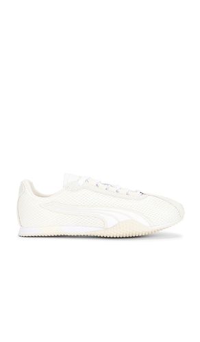 H-street Sneakers in Beige. - size 6.5 (also in 7, 7.5, 10) - Puma Select - Modalova