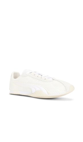 H-street Sneakers in . Size 6. Also in 6.5, 7, 7.5 - Puma Select - Modalova