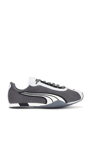 H-street Sneakers in . Size 6. Also in 6.5, 7, 7.5, 8, 8.5, 9, 9.5 - Puma Select - Modalova