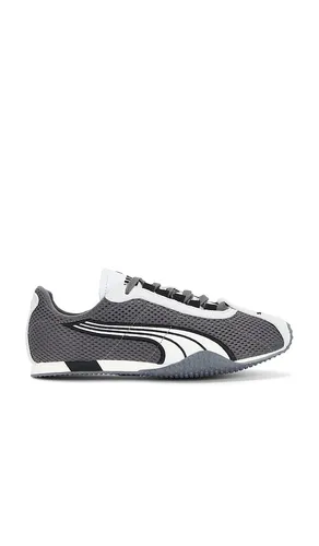 H-street Sneakers in . Size 6. Also in 6.5, 7, 7.5, 8, 8.5, 9 - Puma Select - Modalova