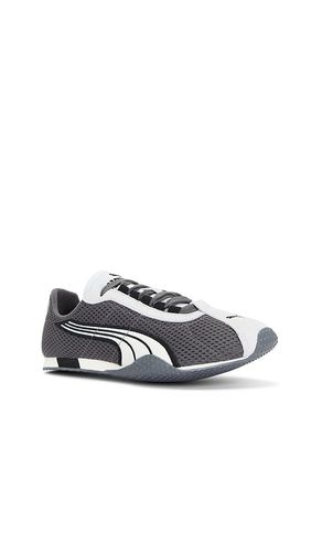 H-street Sneakers in . Size 6. Also in 6.5, 7, 7.5, 8, 8.5, 9, 9.5 - Puma Select - Modalova