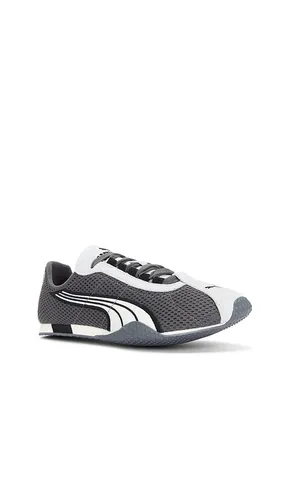 H-street Sneakers in . Size 6. Also in 6.5, 7, 7.5, 8, 8.5, 9 - Puma Select - Modalova