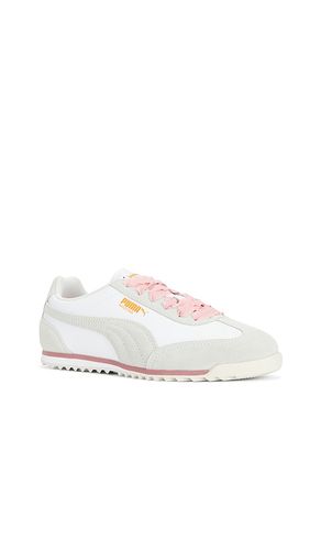 Arizona Laces Sneakers in . Size 6. Also in 6.5, 7, 7.5, 8, 8.5, 9, 9.5 - Puma Select - Modalova