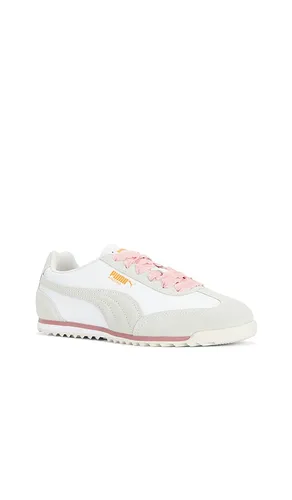 Arizona Laces Sneakers in Grey. - size 6 (also in 6.5, 7, 7.5, 8, 8.5, 9) - Puma Select - Modalova