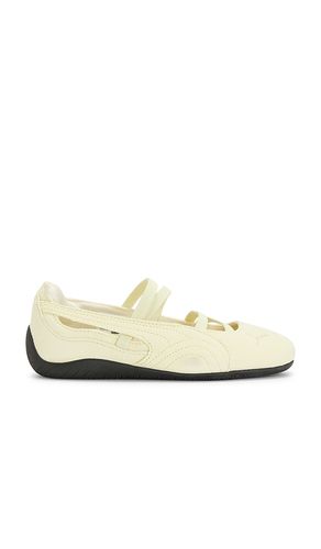 Speedcat Ballet SD Sneaker in . Size 6.5. Also in 7 - Puma Select - Modalova