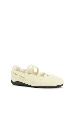 Speedcat Ballet SD Sneaker in . Size 6.5. Also in 7 - Puma Select - Modalova