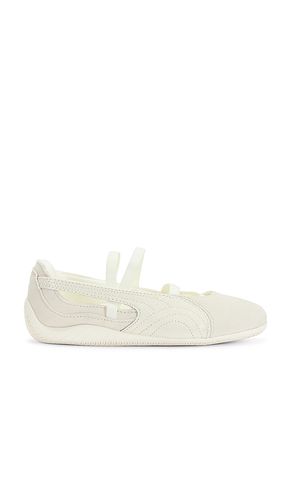 Speedcat Ballet Python Ii Sneakers in . Size 7. Also in 6, 9 - Puma Select - Modalova