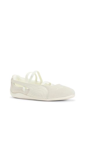 MARY JANE SNEAKER SPEEDCAT BALLET PYTHON II in . Größe 6. Also in 9 - Puma Select - Modalova