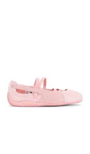 Speedcat Ballet Python Ii Sneakers in . Taglia 6.5. Also in 7, 8, 9 - Puma Select - Modalova