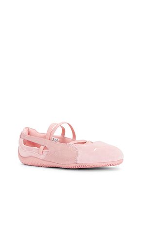 Speedcat Ballet Python Ii Sneakers in . Size 6.5. Also in 7, 7.5, 9 - Puma Select - Modalova