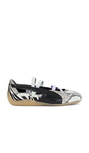 Speedcat Ballet Mix Feel Sneakers in ,. Taglia 6.5. Also in 7, 8 - Puma Select - Modalova