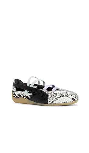 Speedcat Ballet Mix Feel Sneakers in ,. Taglia 6.5. Also in 7, 7.5 - Puma Select - Modalova
